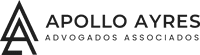 Apollo Ayres & Advogados Associados